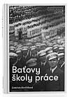 Baťovy školy práce - Gabriela Culík Končitíková